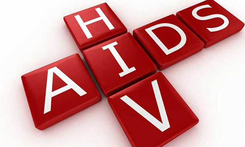 HIV và AIDS