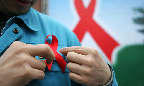 HIV có chữa được không