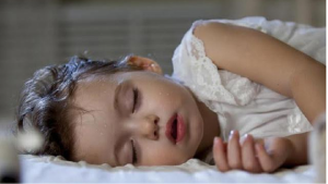 Đổ mồ hôi lạnh có nguy hiểm không?