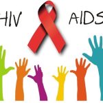 Những dấu hiệu của nhiễm HIV sau một năm là gì?