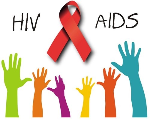 Bệnh HIV là gì?