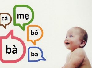 Bật Mí 9 Phương Pháp Dạy Trẻ Chậm Nói Ở Nhà 