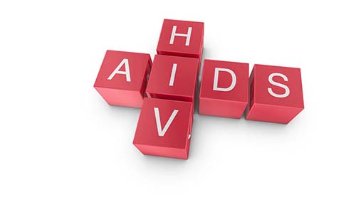 Xét nghiệm HIV sau 6 tháng có chính xác không?