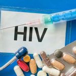 Người Nhiễm HIV Sống Được Bao Lâu?