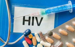 Thuốc kháng virus là phương pháp điều trị HIV rất phổ biến hiện nay