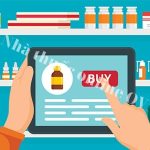 Cách mua thuốc online theo đơn từ Nhà Thuốc Online OVN