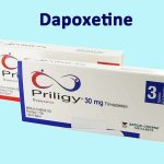 Dapoxetine là thuốc gì? Chữa xuất tinh sớm có thật sự hiệu quả