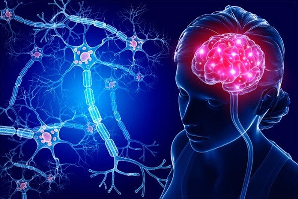 Điện sinh học có khả năng thư giãn hệ thần kinh