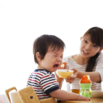 Thạch hồng sâm trẻ em Chunho – Bữa phụ giàu dinh dưỡng