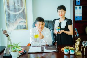 Toplist 5 địa chỉ bán đông trùng hạ thảo tốt nhất Việt Nam hiện nay