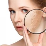 Tẩy tế bào chết da mặt có tác dụng gì? Tẩy như thế nào là hợp lý?