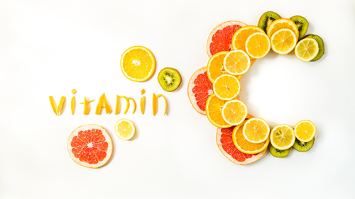 C sủi được sử dụng phổ biến như một phương thức tiện lợi để bổ sung các chất dinh dưỡng, đặc biệt là vitamin C vào cơ thể