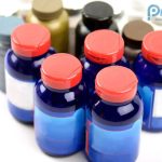 PharmaDi – Nhà Phân Phối Sỉ Thực Phẩm Chức Năng Nhập Khẩu Chính Hãng