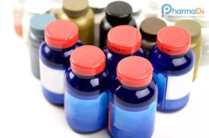 PharmaDi – Nhà Phân Phối Sỉ Thực Phẩm Chức Năng Nhập Khẩu Chính Hãng